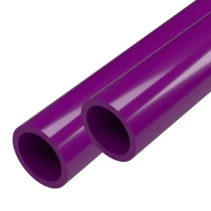 42x36 FREE SHIPPING ORDERS of 1-4 LexiBarre Portable Travel Ballet/Stretch Barre - Picture 1 of 11