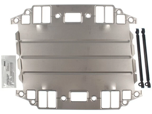 Mahle Intake Manifold Gasket Set fits Buick GS 400 1968-1969 6.6L V8 38HFDZ - Image 1 of 1