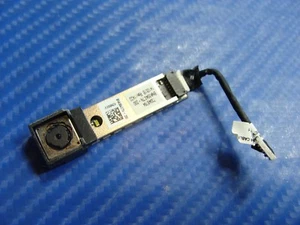 Cámara trasera Lenovo Miix 2 11 20327 11,6" fabricante de equipos originales con cable BNA554XTN-200 ER* - Imagen 1 de 3