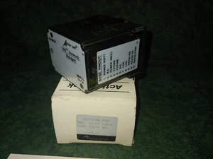 Action Pak Data Collector Module MDL5900-0001 (08312B-F4) - Picture 1 of 2