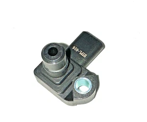 NTY Sensor, Saugrohrdruck ECM-PL-016 für OPEL - Bild 1 von 7