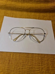 Raro Algha Dubar 20 KGF calibro 58 16 anni 70 vintage - Foto 1 di 5