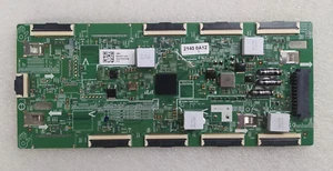 BN44-01134A - Samsung QE50QN93AAT - Picture 1 of 1