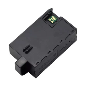 1pcs T3661 EPMB1 Maintenance Box For Epson for a wide range of inkjet printers - Afbeelding 1 van 13