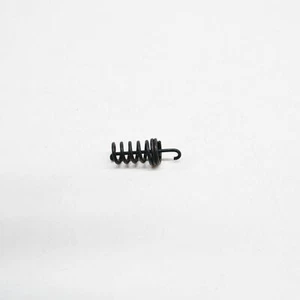 NEW MERCEDES-BENZ C W204 REAR WHEEL BRAKE EXTENSION SPRING A2304230092 ORIGINAL - Picture 1 of 8