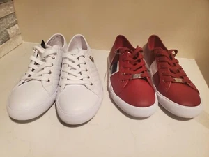 GBG Los Angeles Sneakers - Picture 1 of 17