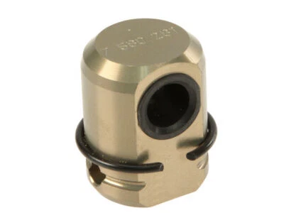 For 2000 BMW 328Ci Selector Rod Joint Genuine 61549NXKN — 第 1/2 张图片