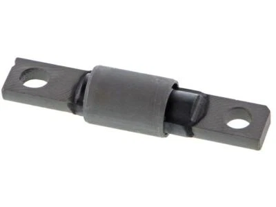 Brazo de control delantero para Nissan Rogue Select 2014-2015 24651GYQX Foto 1 de 2