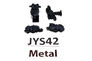 Warhammer Epic 40k Space Marine Landspeeders JYS42 - Picture 1 of 1