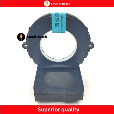 1Pcs New Steering Angle Sensor 89245-0R010 for Toyota RAV4 2008-2014 - image 1 of 4