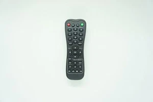 Remote Control Compatible For Iiyama ProLite LH5550UHS PLT4933 LCD HDTV Monitor - Picture 1 of 5