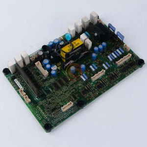 YASKAWA Driver Board ETC710091 YPHT31623 - Picture 1 of 5