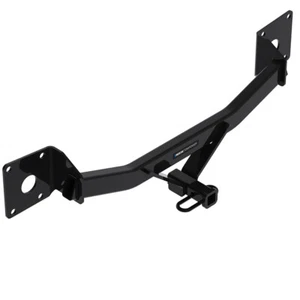 Trailer Tow Hitch For 16-25 Malibu 17-19 Buick LaCrosse 18-20 Regal Sportback - Picture 1 of 1