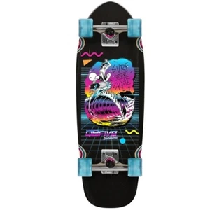 Obfive Mullet 28 Cruiser Skateboard - Picture 1 of 2