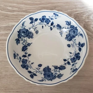 Vintage Royal Meissen Porcelain Bowls. 1970´s - Picture 1 of 12