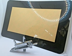Amana R0163256 Türverriegelung Kit - Bild 1 von 3