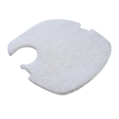 TTFiltro TNT di poliestere di ricambio per filtro esterno acquari SunSun HW-304