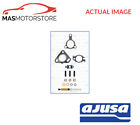 TURBOCHARGER MOUNTING KIT AJUSA JTC11978 A NEW OE REPLACEMENT