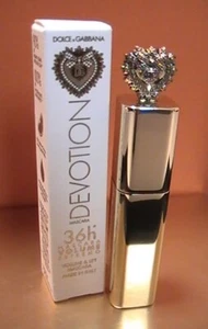 Dolce&Gabbana - Everfull XL Mascara - 01 ULTRA NERO - 3 ml / 0.10 fl. oz. - NEW - Picture 1 of 13