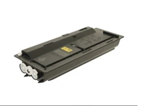 1x Non-Genuine TK-479 TK479 Toner for Kyocera FS-6025MFP FS-6525MFP FS-6530MFP - Picture 1 of 2