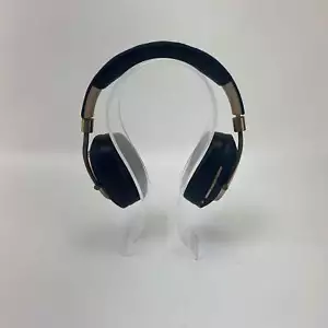 Auriculares Bowers & Wilkins PX Active FP39691 con cancelación activa de ruido negros - Imagen 1 de 7
