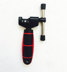 New Bicycle Mountain Bike Chain Cutter Chain Removal Tool Repairing Tool