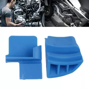 Stretch Belt Remover Installer Mate Car Truck Cart Pulley Installation Aid Tool - Picture 1 of 10
