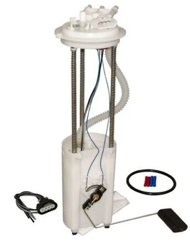 Fuel Pump for 2001-2002 Chevrolet C3500 HD & GMC C3500 HD V8-8.1L - Image 1 of 1