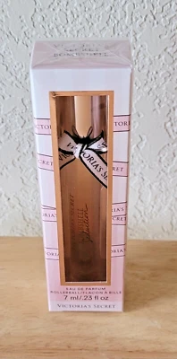 Nuevo Victoria's Secret Bombshell Seducción Rollerball Eau de Perfume 7 ml/.23 fl oz Foto 1 de 4
