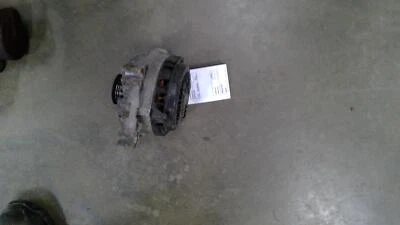 Alternador usado se adapta a: Lincoln 2000 y auto urbano exc. Paquete Limusina Grado A Foto 1 de 4
