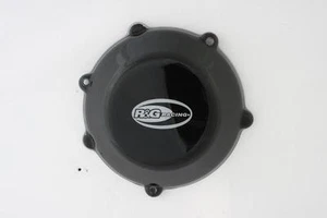 COUVRE-CARTER DROIT POUR DUCATI AVEC EMBRAYAGE À SEC (SAUD STREETFIGHTER) - Imagen 1 de 1