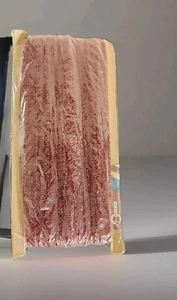New 36 Yard bolt Conso 1/2" Scroll Braid Gimp Trim Color: J30 Style 009940 - Picture 1 of 9