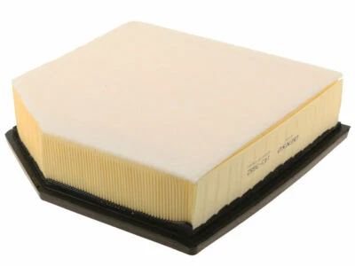 Filtro de aire Denso 84259CH 2016 2017 2018 2019 2020 para Lexus RC350 2015-2021 Foto 1 de 2