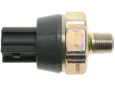 Remetente de pressão de óleo Nissan Frontier SMP 65436ZVRJ 2003 para 2002-2004, 2007-2019 - Imagem 1 de 2