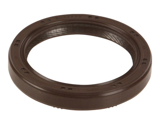 Sello del árbol de levas delantero NOK para Subaru Outback 2005-2009 turboalimentado 63SQRJ Foto 1 de 1