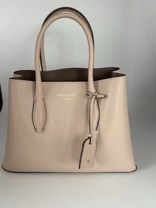 Kate Spade Eva kleine Umhängetasche - Bild 1 von 10