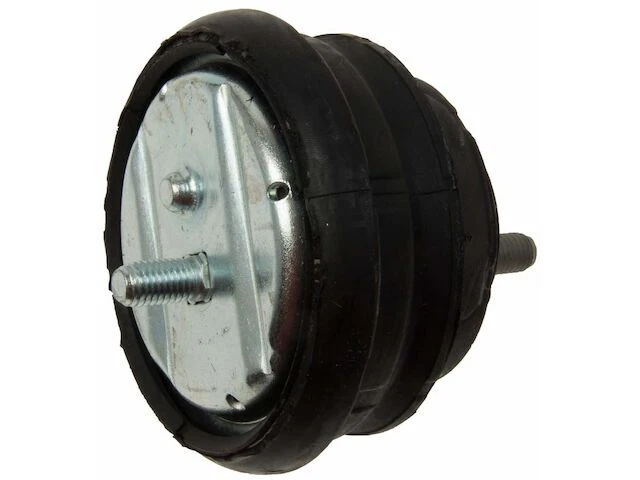 Montaje de motor para BMW M5 E34 1992 HB589GG 1991-1993 montaje de motor Foto 1 de 1