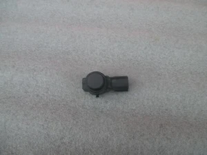 0263043553 Bosch Parking Sensor - Picture 1 of 6
