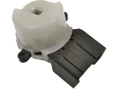 Interruptor de encendido SMP 35749JRDF 2015 2016 2017 para Kia Forte5 2014-2018 Foto 1 de 2