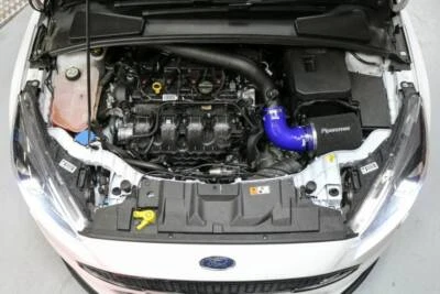 Kit aspirazione aria Forge Performance per Ford Focus MK3 ST250 FL 2015 in poi> - Immagine 1 di 4
