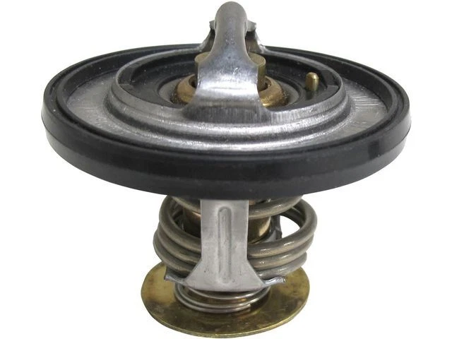 Gates Thermostat fits GMC Sierra 1500 2007-2013, 2019-2022 89FNRB - Image 1 of 1