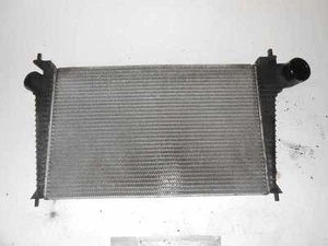 Radiatore intercooler Saab 9-5 2.0T anno 1997-2000 - Foto 1 di 1