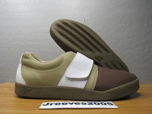 New Creative Recreation - Gambino - Sz 10.5 - Men's - 100% Authentic - Picture 1 of 9