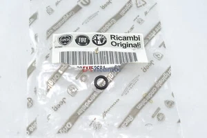GUARNIZIONE ORING 1.78X5.28 DEPRESSORE FIAT LANCIA ALFA ROMEO - FIAT 14452681 - Picture 1 of 3