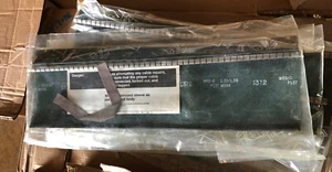 Raychem MRS-2 Thermofit Heat Shrink Sleeve Cable Repair 1.20-1.59" Splice Body - Picture 1 of 5