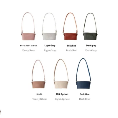 Portabebidas Portátil - Funda de Taza Aislada para Bebidas Heladas Foto 1 de 4