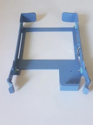 Dell Liteon PX60023 3,5" Wechselrahmen Caddy Tray - Bild 1 von 3