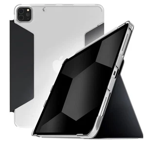stm goods, Schutzhülle für das iPad Air/Pro 11 Folio Studio - Bild 1 von 5