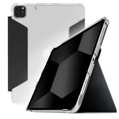 stm goods, Schutzhülle für das iPad Air/Pro 11 Folio Studio - Bild 1 von 4