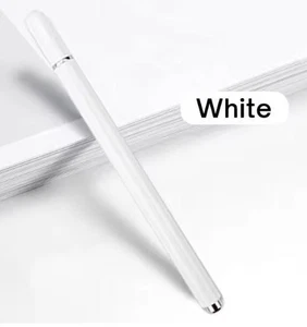 Magnetic Stylus Pen Digital Pen for Google pixel tablet 2 Type C fast charging - Picture 1 of 6